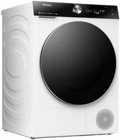 hisense silumos - Hisense DH7S107BW - 9 nuotrauka