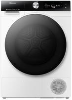 hisense silumos - Hisense DH7S107BW - 13 nuotrauka