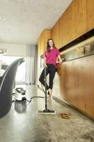 sluota karcher - Karcher SC 5 Deluxe Signature Line - 3 nuotrauka