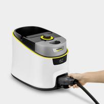 sluota karcher - Karcher SC 5 Deluxe Signature Line - 5 nuotrauka