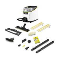 sluota karcher - Karcher SC 5 Deluxe Signature Line - 7 nuotrauka