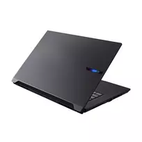 5070 rtx 32gb - Gigabyte AERO X16 2WHA3DEC65AP, Ryzen AI 9 HX370, 32 GB, 2 TB, 16", NVIDIA GeForce RTX 5070, Pilkas (Gray) - 3 nuotrauka