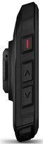 garmin edge - Garmin Edge MTB Dviračių kompiuteris - 4 nuotrauka