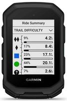 garmin edge - Garmin Edge MTB Dviračių kompiuteris - 5 nuotrauka