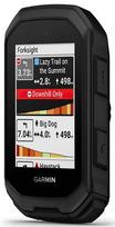 garmin edge - Garmin Edge MTB Dviračių kompiuteris - 7 nuotrauka
