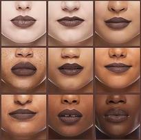 spicai - MAC lūpų pieštukas Lip Pencil Stone, 1.45 g - 2 nuotrauka