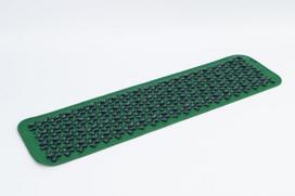 Akupunktūrinis masažinis kilimėlis Outliner LS5315-2, 150 cm