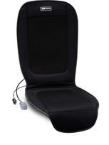 Masažinis kilimėlis Medivon VR-3600, 24 W, juoda sp.