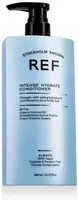 REF Intense Hydrate kondicionierius 600 ml