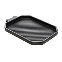forneza - KETAUS KEPTUVĖ FORNEZA FOR-PAN305 16.4x24.5 cm - 2 nuotrauka