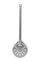 kamado priedai - Picos ližė Forneza Pizza Spatula For Turning FOR-FLIP, 60.6 cm x 17.8 cm - 3 nuotrauka
