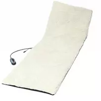 Elektrinis masažinis kilimėlis Tavalax Revolmat Plus