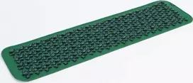 Outliner Sourcing Tiekimo MASAŽINIS KILIMĖLIS LS5315-2