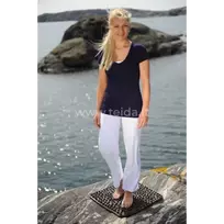 masaziniai kilimeliai - Sissel Masažinis vonios kilimėlis STEP-FIT - 3 nuotrauka