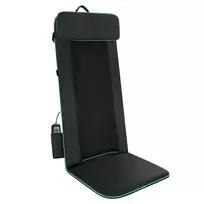 Medivon Yoga 2 masažinis kilimėlis