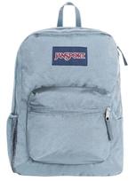 JanSport Cross Town Kuprinė