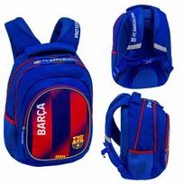 FC Barcelona Young Kuprinė, 3 sk.