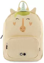 Trixie Mrs. Unicorn Vaikiška kuprinė