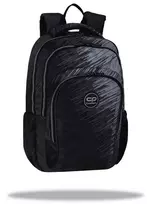 CoolPack Rift Kuprinė, Pilka (Grey)