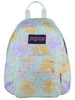 JanSport Half Pint Kuprinė, įvairių spalvų (Various Colors)