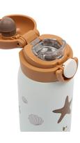 termo puodeliai - Fabelab Vaikiška termo gertuvė 'Jūrų žvaigždė', 320 ml - 4 nuotrauka
