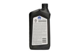 alyva atf - ATF alyva MOPAR ZF 8&9 SPEED (1L) 68218925AA - 2 nuotrauka