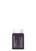 kevin murphy young again - Kevin.Murphy Young Again.Rinse plaukų kondicionierius 1l - 2 nuotrauka