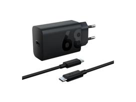 sieninis ikroviklis usb c - Lenovo | ZG38C05739 | 68 W | USB-C sieninis įkroviklis - 2 nuotrauka