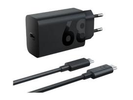 sieninis ikroviklis usb c - Lenovo | ZG38C05739 | 68 W | USB-C sieninis įkroviklis - 4 nuotrauka