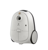 electrolux eb61 - Electrolux EB61H6SW - 17 nuotrauka