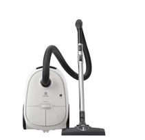 electrolux eb61 - Electrolux EB61H6SW - 18 nuotrauka