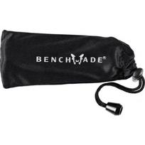 benchmade - Peilis Benchmade 551-S30V Pardue - 2 nuotrauka
