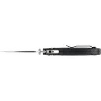benchmade - Peilis Benchmade 551-S30V Pardue - 4 nuotrauka