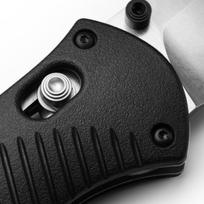 benchmade - Peilis Benchmade 580 Barrage - 2 nuotrauka
