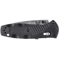 benchmade - Peilis Benchmade 585 Mini Barrage - 3 nuotrauka