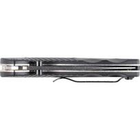 benchmade - Peilis Benchmade 585 Mini Barrage - 4 nuotrauka