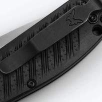 benchmade - Peilis Benchmade 575-1 Mini Presidio II - 2 nuotrauka