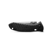 benchmade - Peilis Benchmade 575-1 Mini Presidio II - 4 nuotrauka