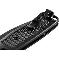 peilis - Peilis Benchmade 535BK-2 Bugout - 4 nuotrauka
