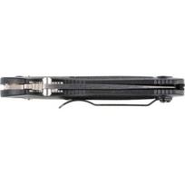benchmade - Peilis Benchmade 556-S30V Pardue - 3 nuotrauka