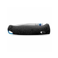 benchmade - Peilis Benchmade 535-3 Bugout - 4 nuotrauka