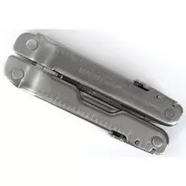 leatherman - Leatherman Super Tool 300 Daugiafunkcis įrankis - 2 nuotrauka