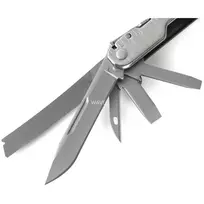 leatherman - Leatherman Super Tool 300 Daugiafunkcis įrankis - 3 nuotrauka