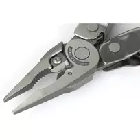 leatherman - Leatherman Super Tool 300 Daugiafunkcis įrankis - 4 nuotrauka