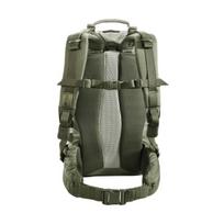 kuprine taktine - Tasmanian Tiger TT Mission Pack MKII 37 l alyvinė taktinė kuprinė - 2 nuotrauka