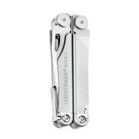 multitool - Leatherman Wave+ Daugiafunkcis įrankis - 2 nuotrauka