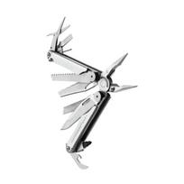 multitool - Leatherman Wave+ Daugiafunkcis įrankis - 4 nuotrauka