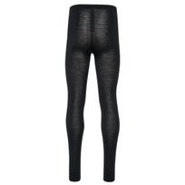 termo rubai - Termo apatinės kelnės vyrams Thermowave Warm - 2 nuotrauka