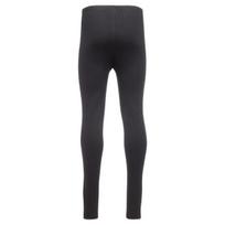 termo rubai - Termo kelnės Thermowave 2 in 1 1020-10647 - 3 nuotrauka