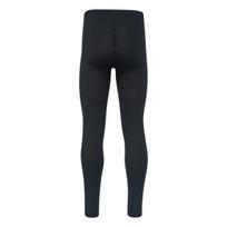 termo rubai - Thermowave Originals Vyriškos Termo Kelnės - 2 nuotrauka